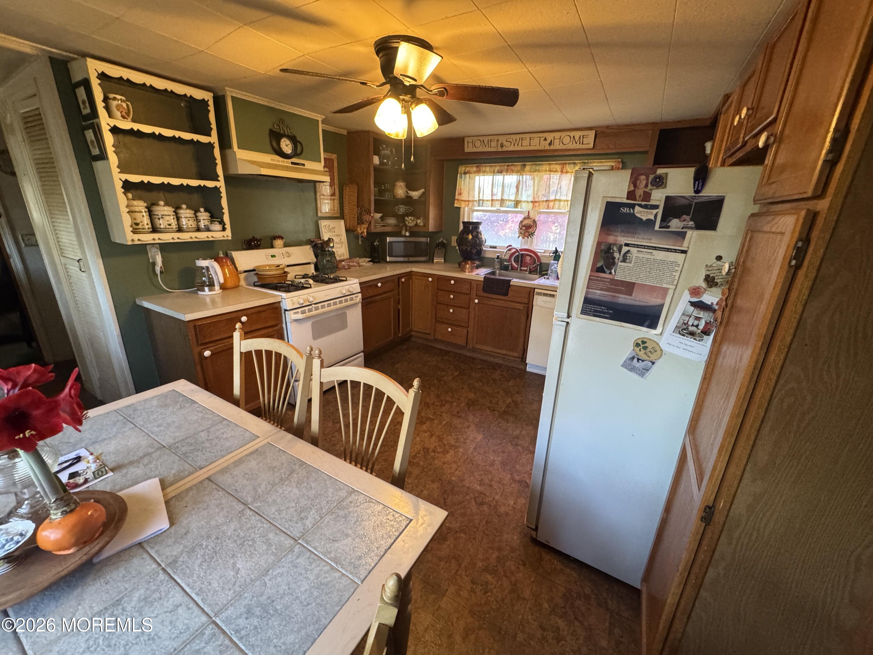 111 Wesley Avenue, Atlantic Highlands, NJ, 07716 image 13