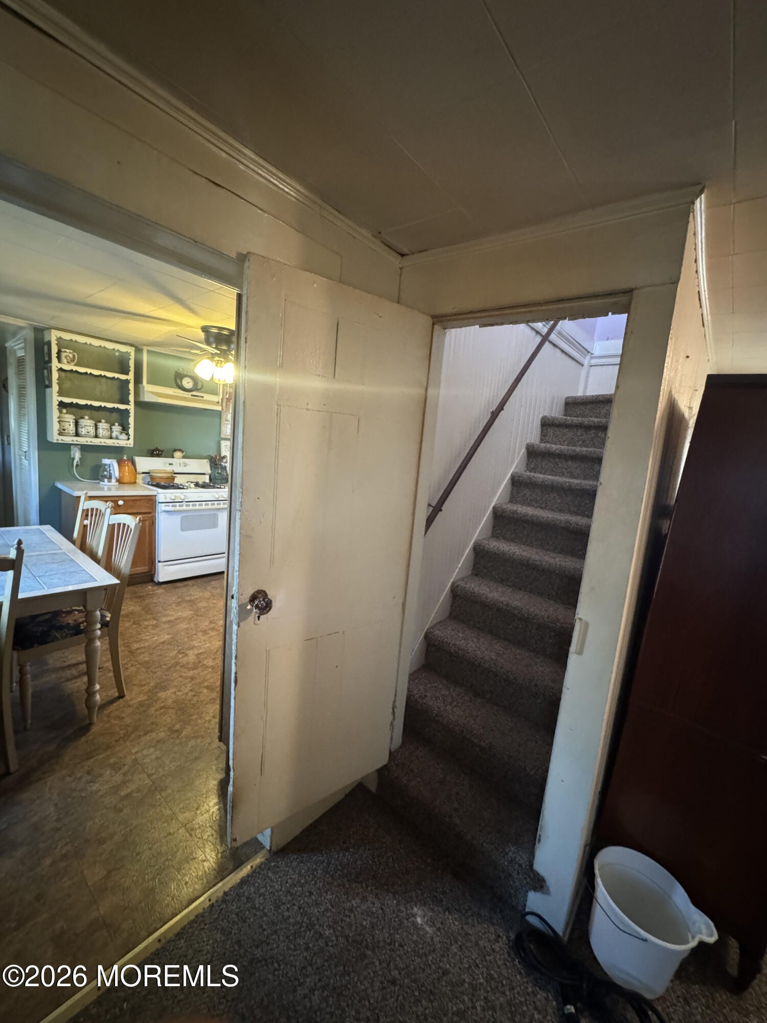 111 Wesley Avenue, Atlantic Highlands, NJ, 07716 image 14