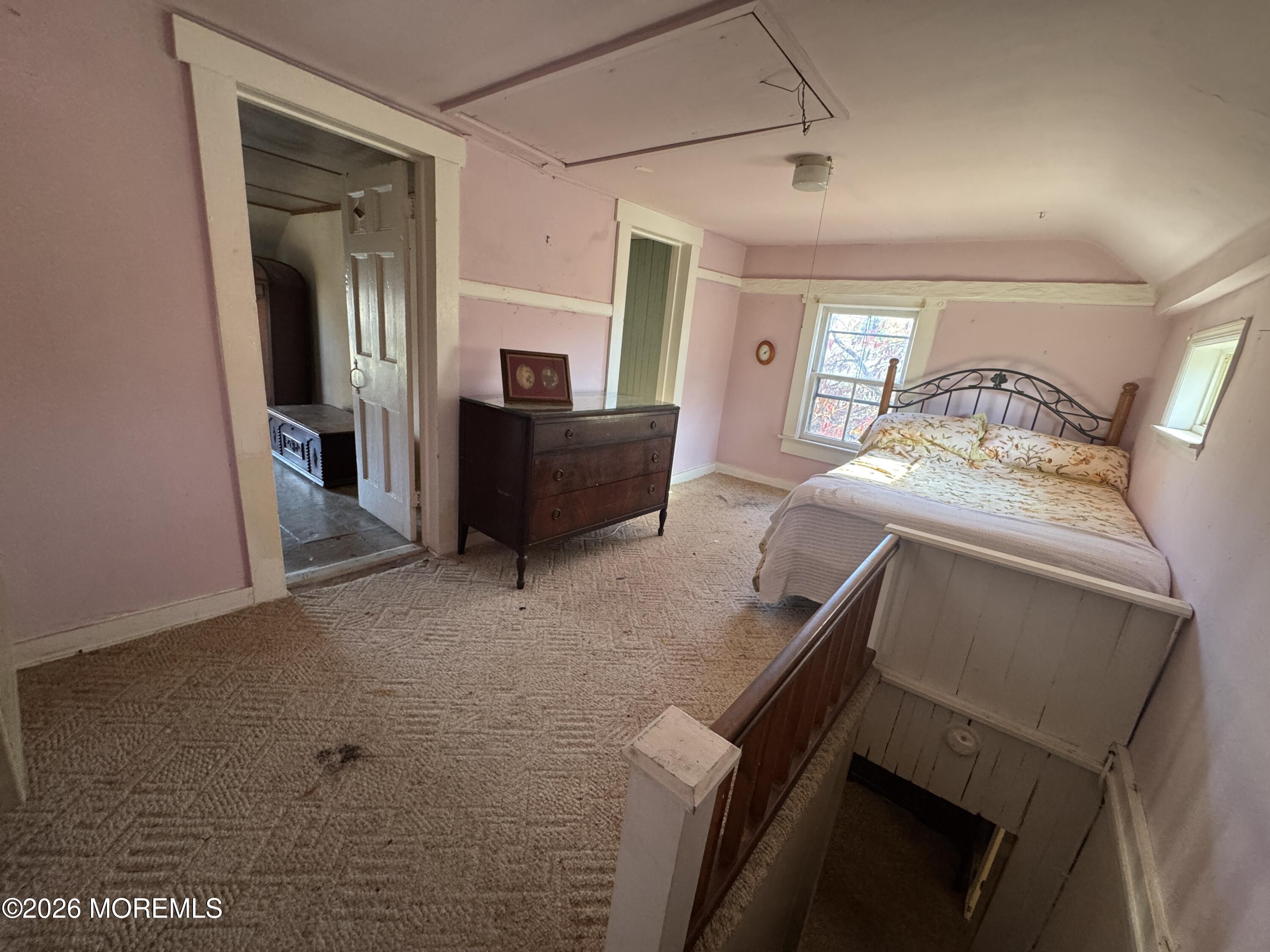 111 Wesley Avenue, Atlantic Highlands, NJ, 07716 image 15