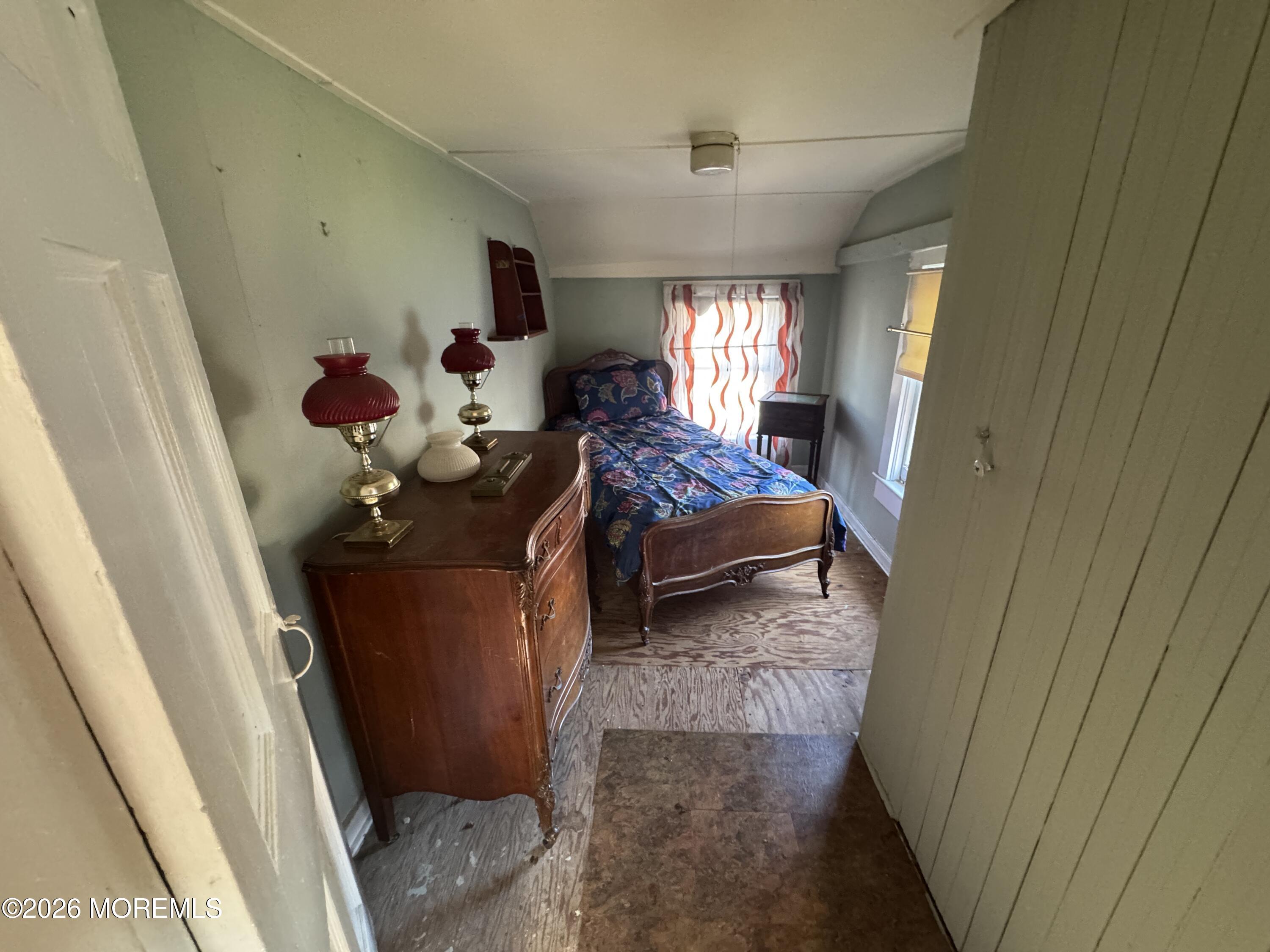 111 Wesley Avenue, Atlantic Highlands, NJ, 07716 image 16