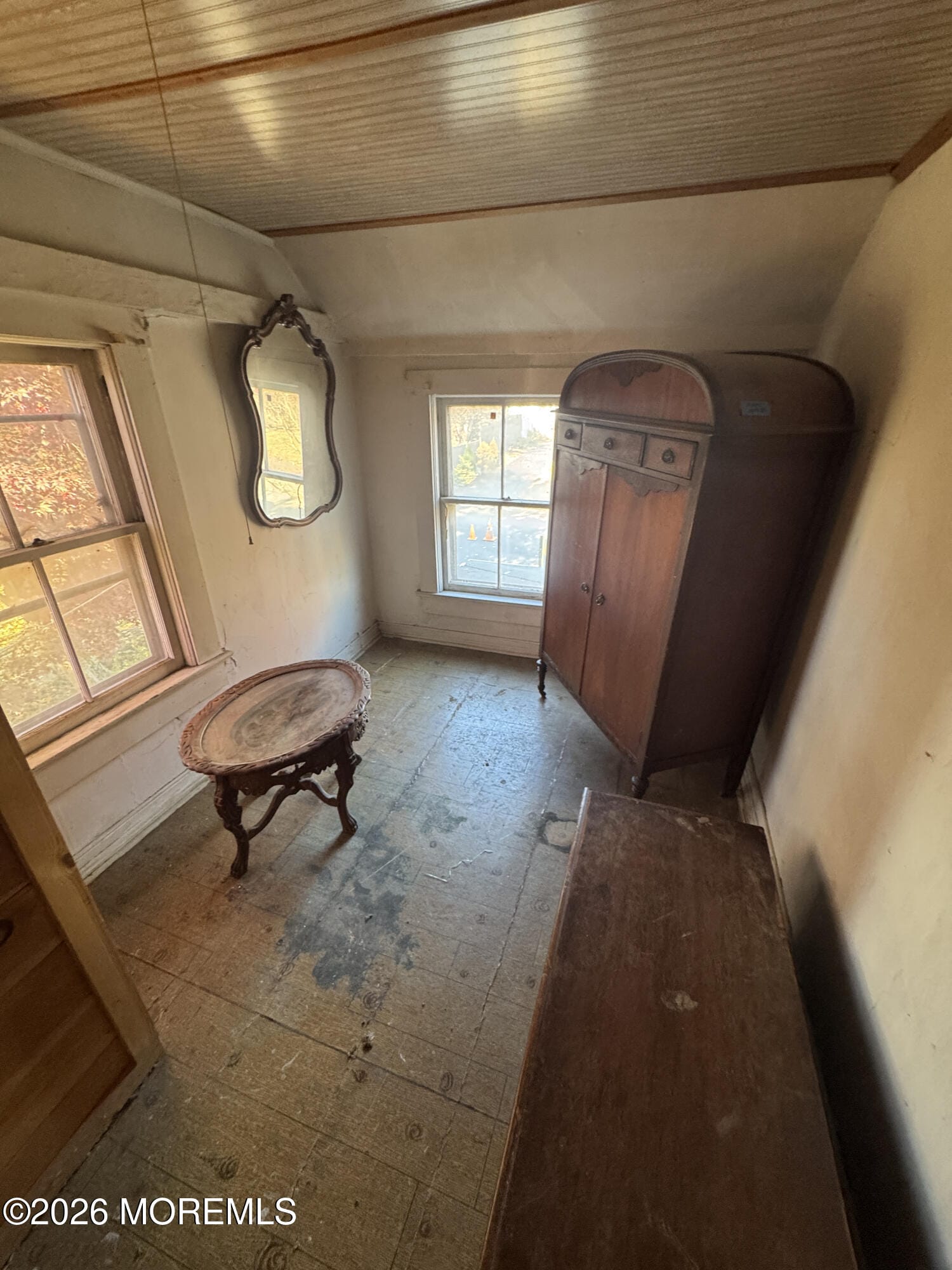 111 Wesley Avenue, Atlantic Highlands, NJ, 07716 image 17