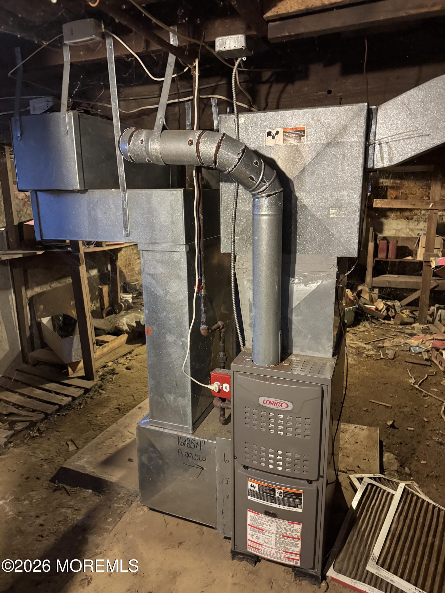 111 Wesley Avenue, Atlantic Highlands, NJ, 07716 image 18