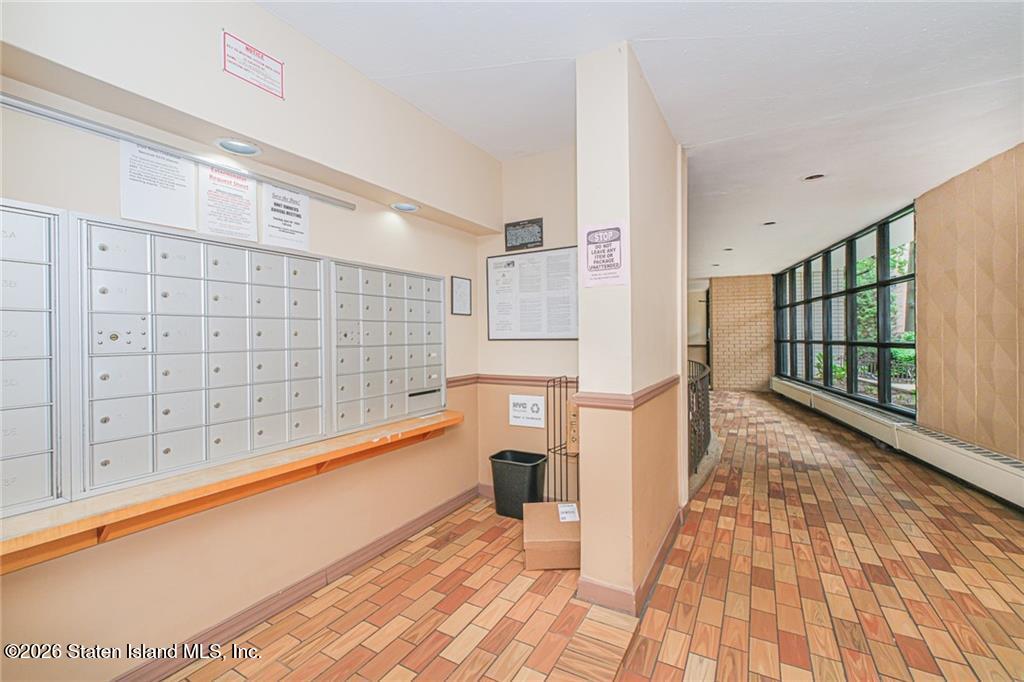 100 Colfax Avenue 7b, Staten Island, NY, 10306 image 6