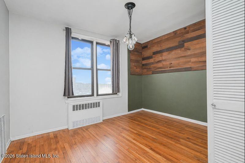 100 Colfax Avenue 7b, Staten Island, NY, 10306 image 7