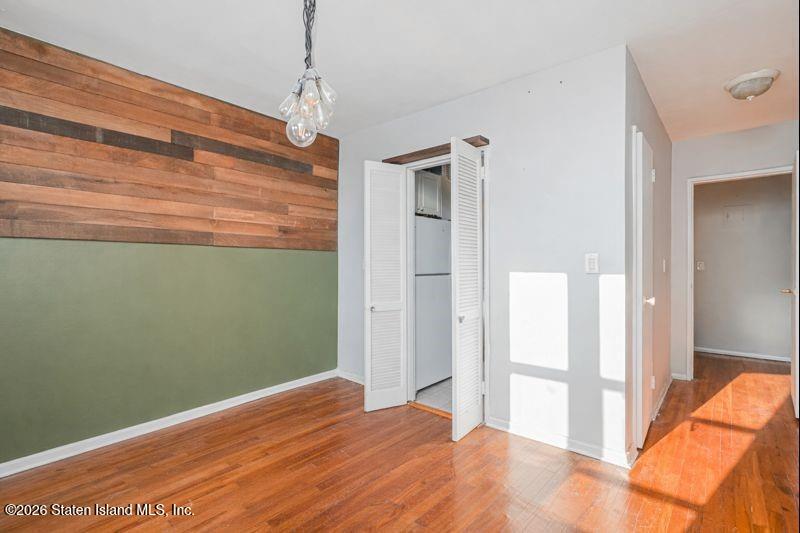 100 Colfax Avenue 7b, Staten Island, NY, 10306 image 8