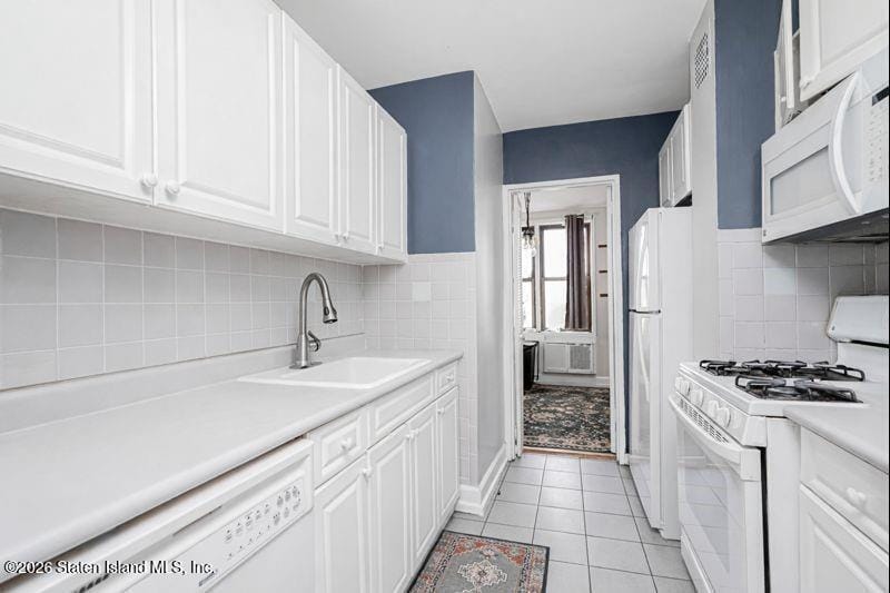 100 Colfax Avenue 7b, Staten Island, NY, 10306 image 11