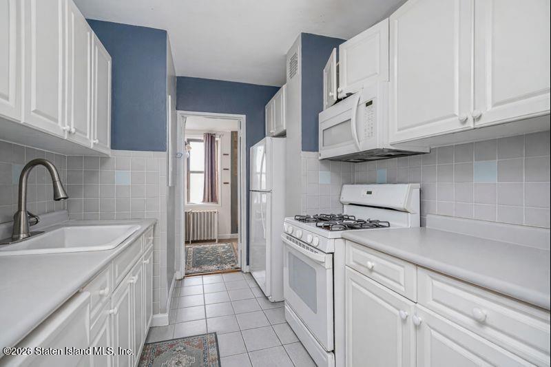 100 Colfax Avenue 7b, Staten Island, NY, 10306 image 12