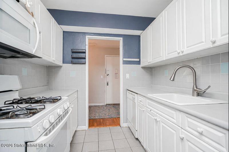 100 Colfax Avenue 7b, Staten Island, NY, 10306 image 13