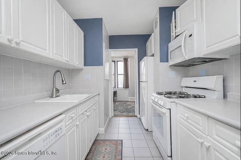 100 Colfax Avenue 7b, Staten Island, NY, 10306 image 14