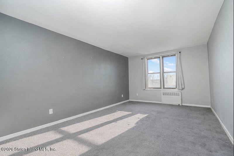 100 Colfax Avenue 7b, Staten Island, NY, 10306 image 15