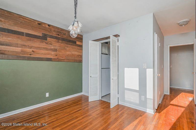 100 Colfax Avenue 7b, Staten Island, NY, 10306 image 18