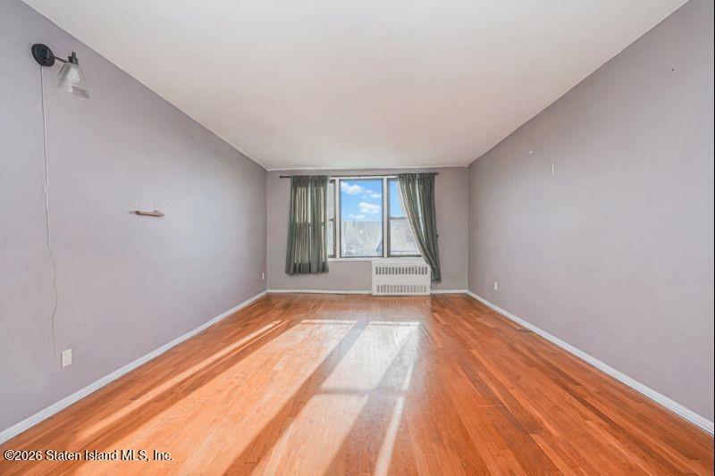 100 Colfax Avenue 7b, Staten Island, NY, 10306 image 20