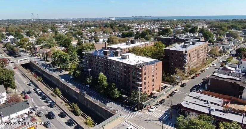 100 Colfax Avenue 7b, Staten Island, NY, 10306 image 23