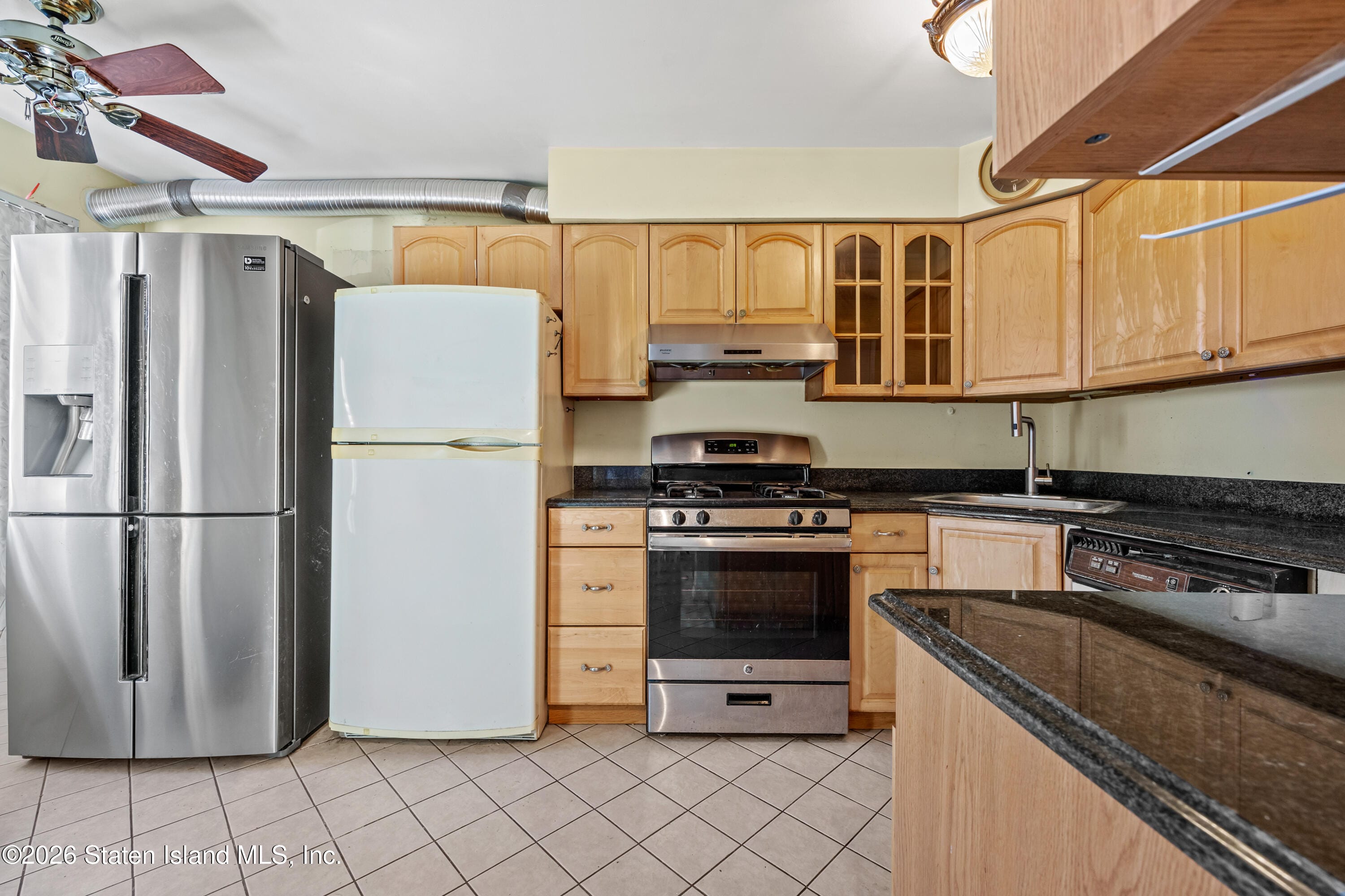 911 W Fingerboard Road, Staten Island, NY, 10304 image 7