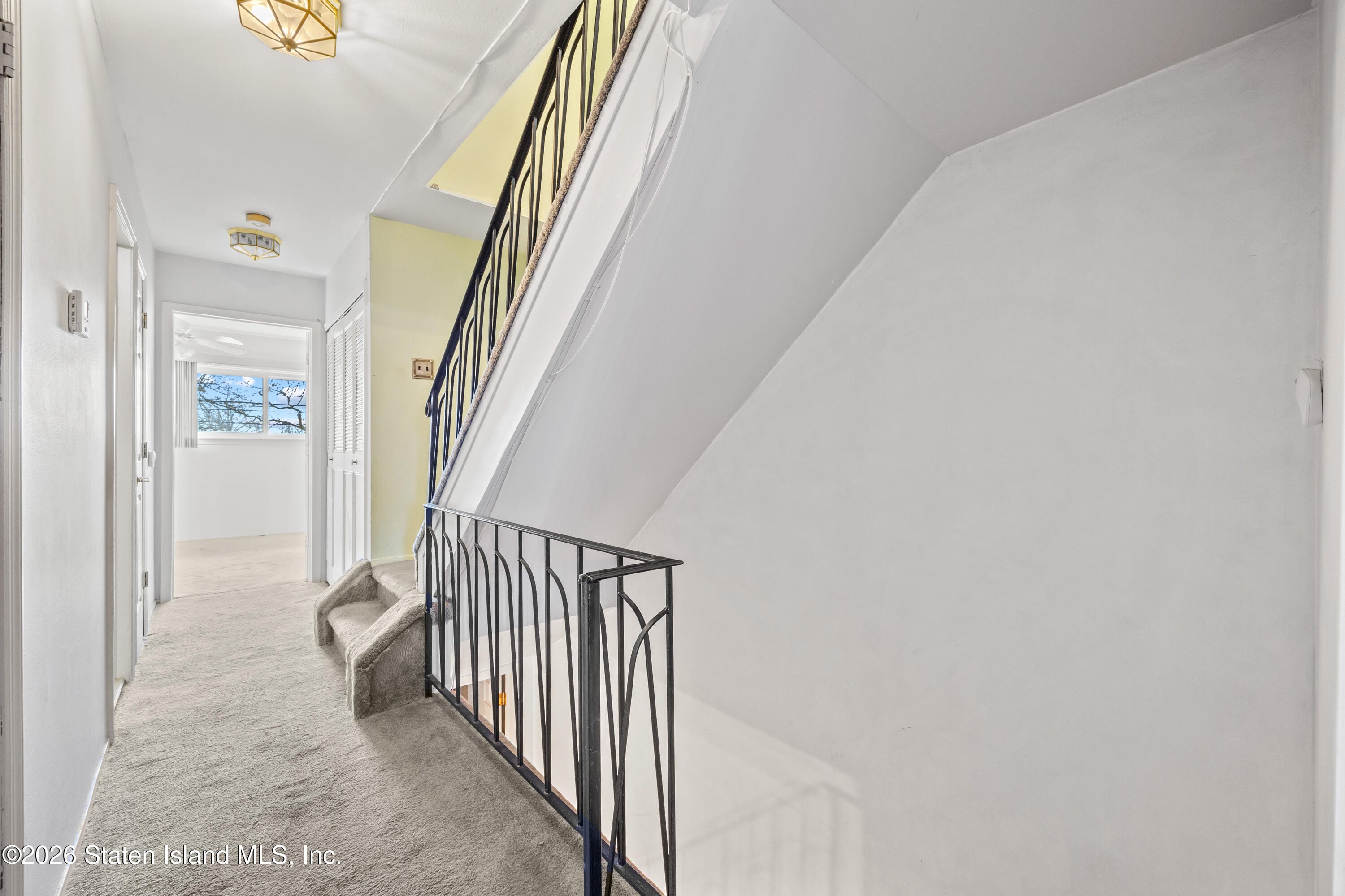 911 W Fingerboard Road, Staten Island, NY, 10304 image 11