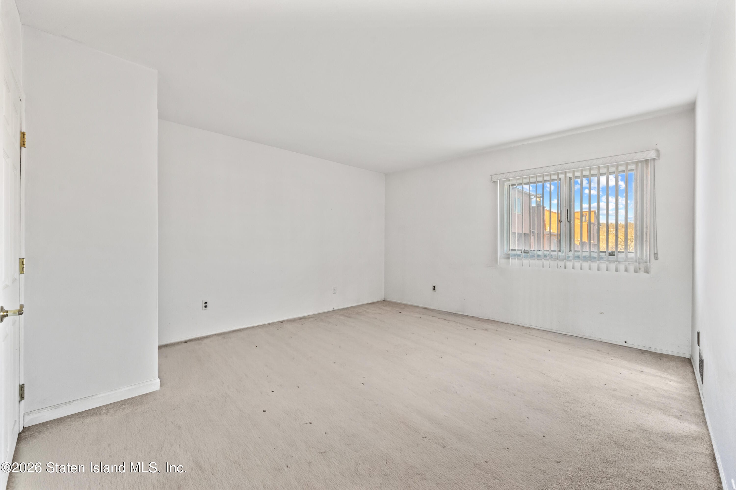 911 W Fingerboard Road, Staten Island, NY, 10304 image 12