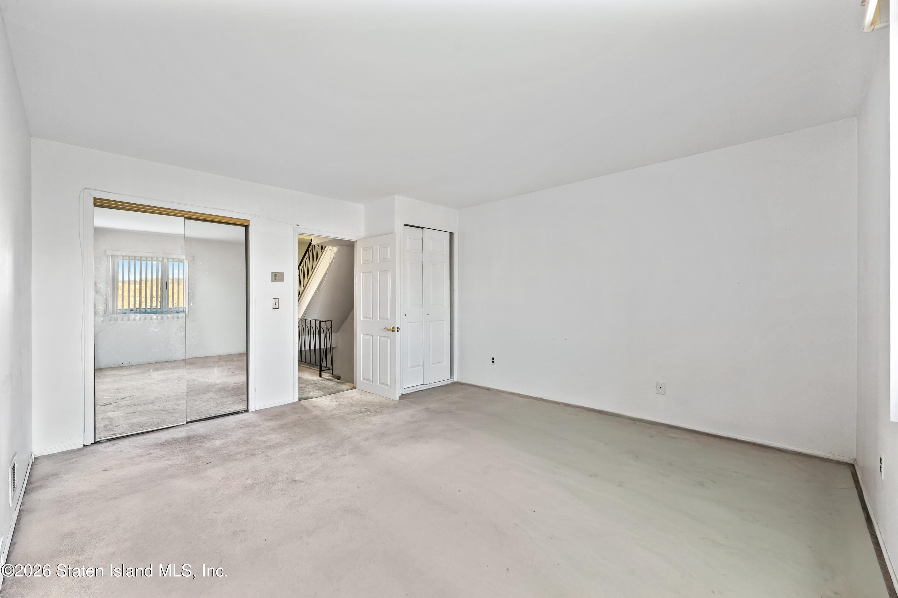 911 W Fingerboard Road, Staten Island, NY, 10304 image 13