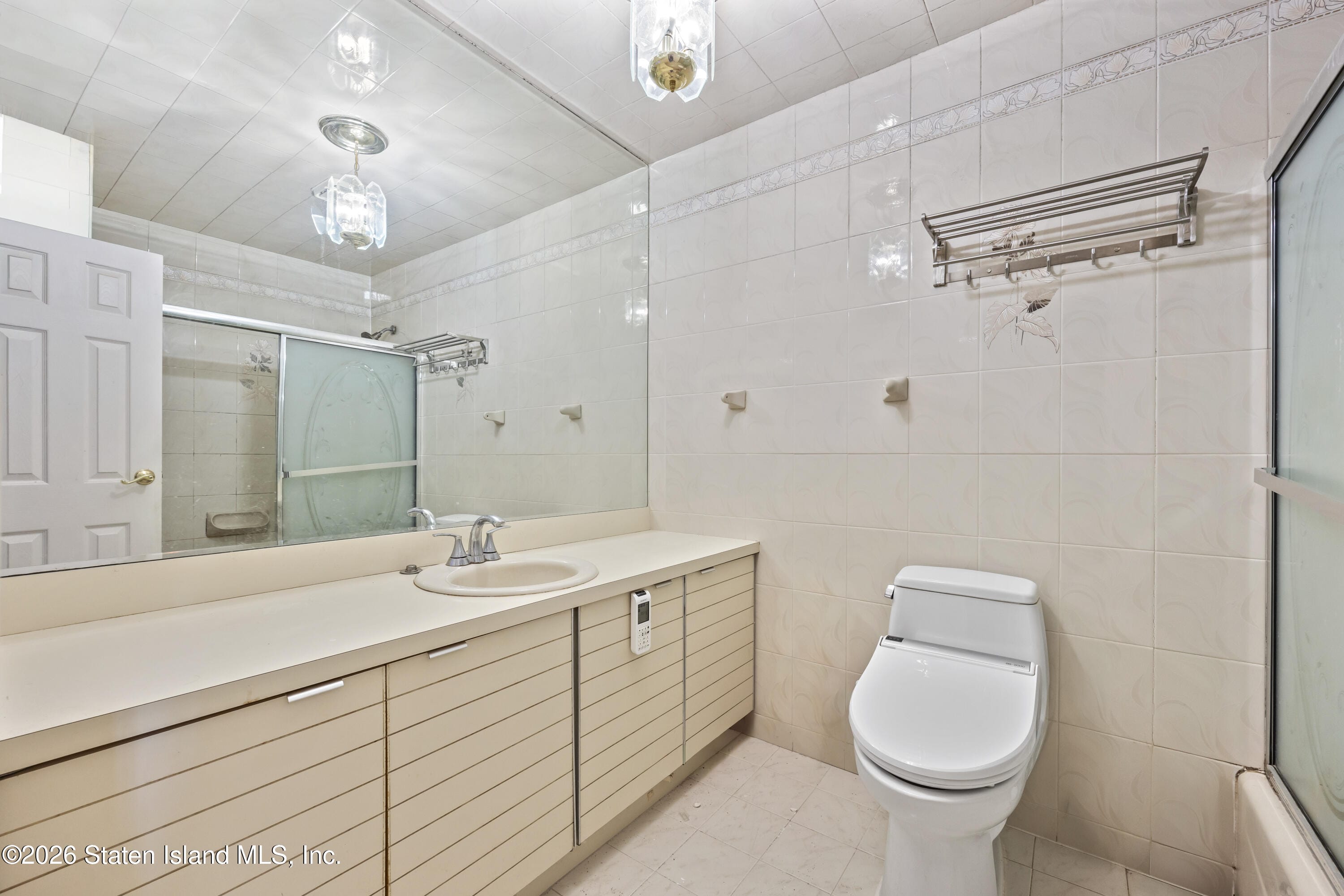 911 W Fingerboard Road, Staten Island, NY, 10304 image 14