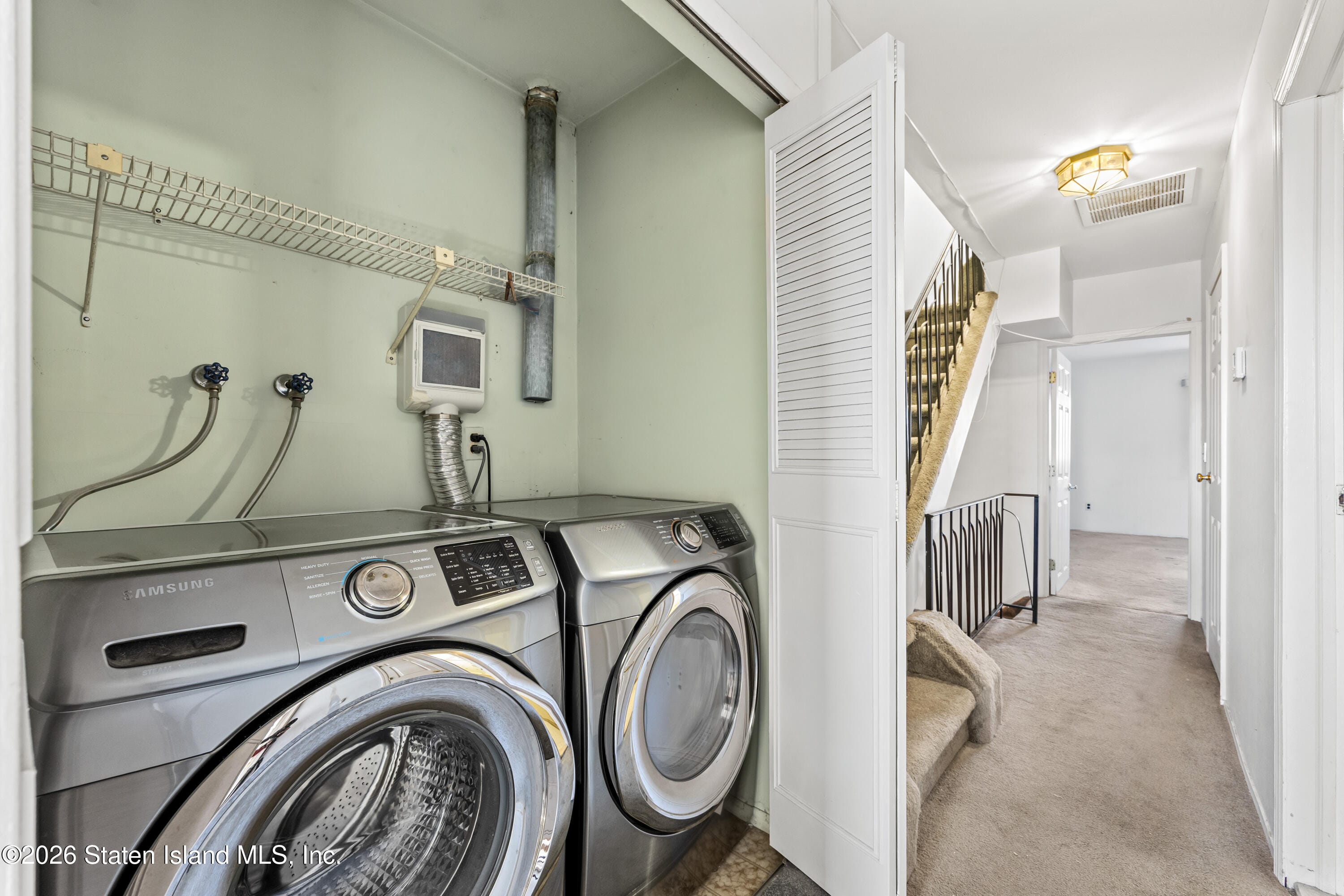 911 W Fingerboard Road, Staten Island, NY, 10304 image 17