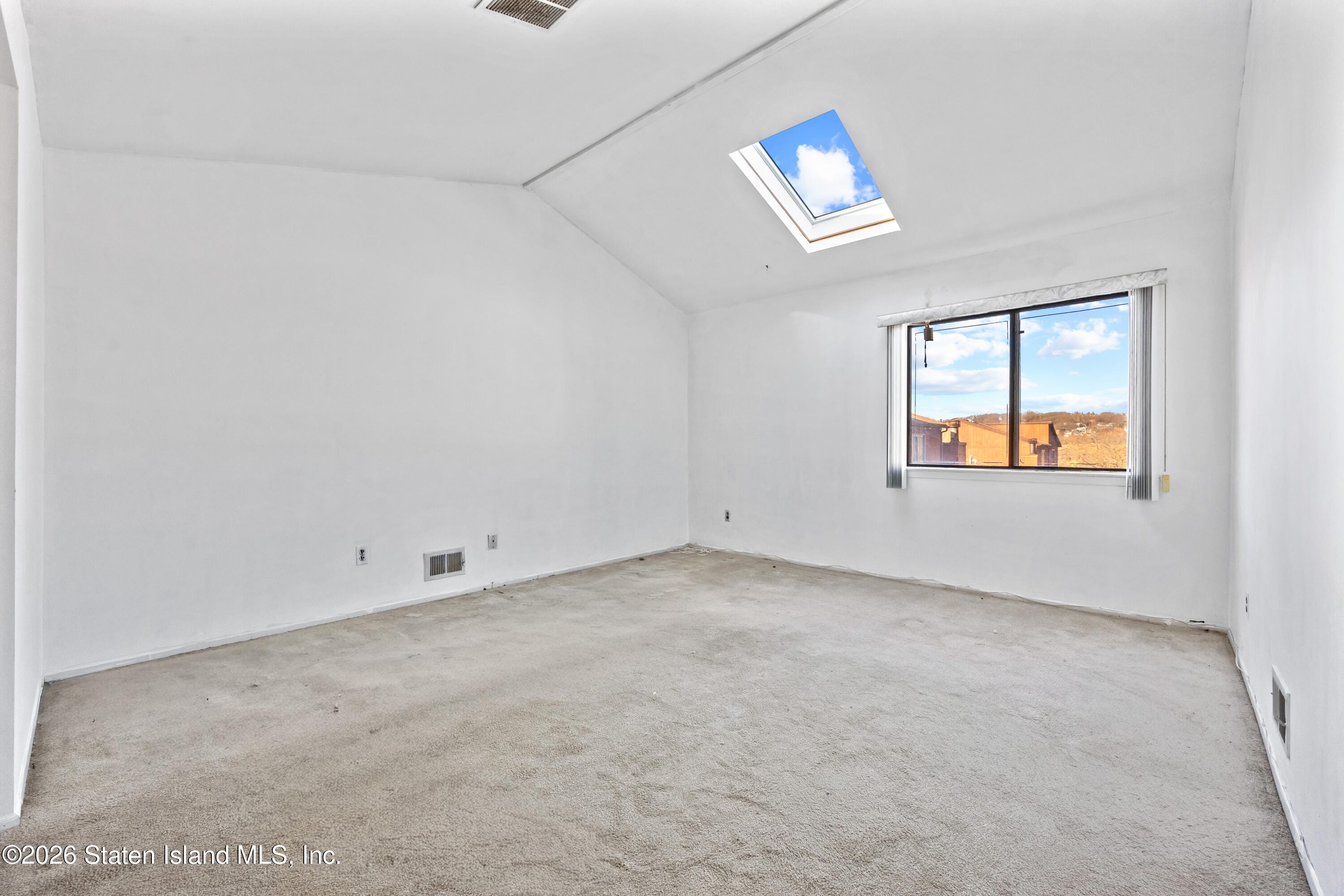 911 W Fingerboard Road, Staten Island, NY, 10304 image 18