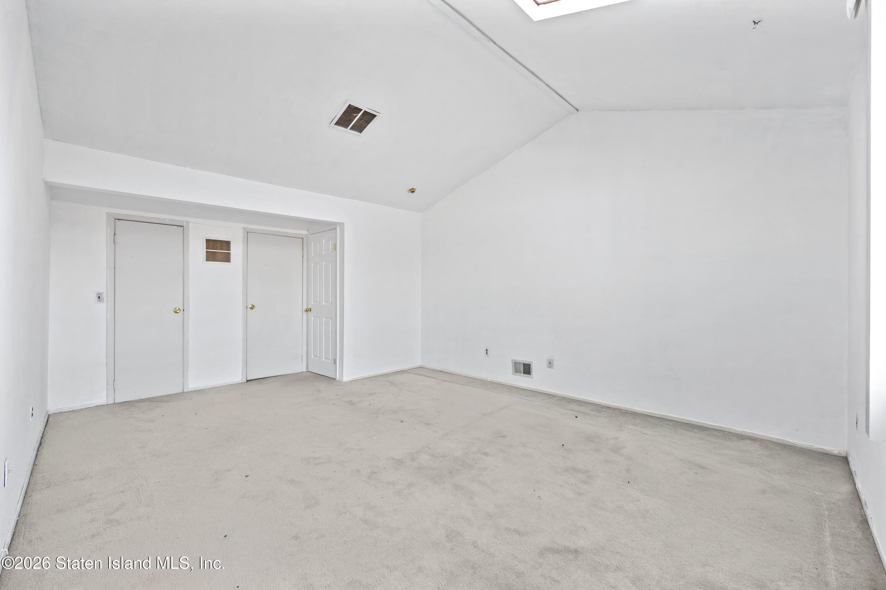 911 W Fingerboard Road, Staten Island, NY, 10304 image 19