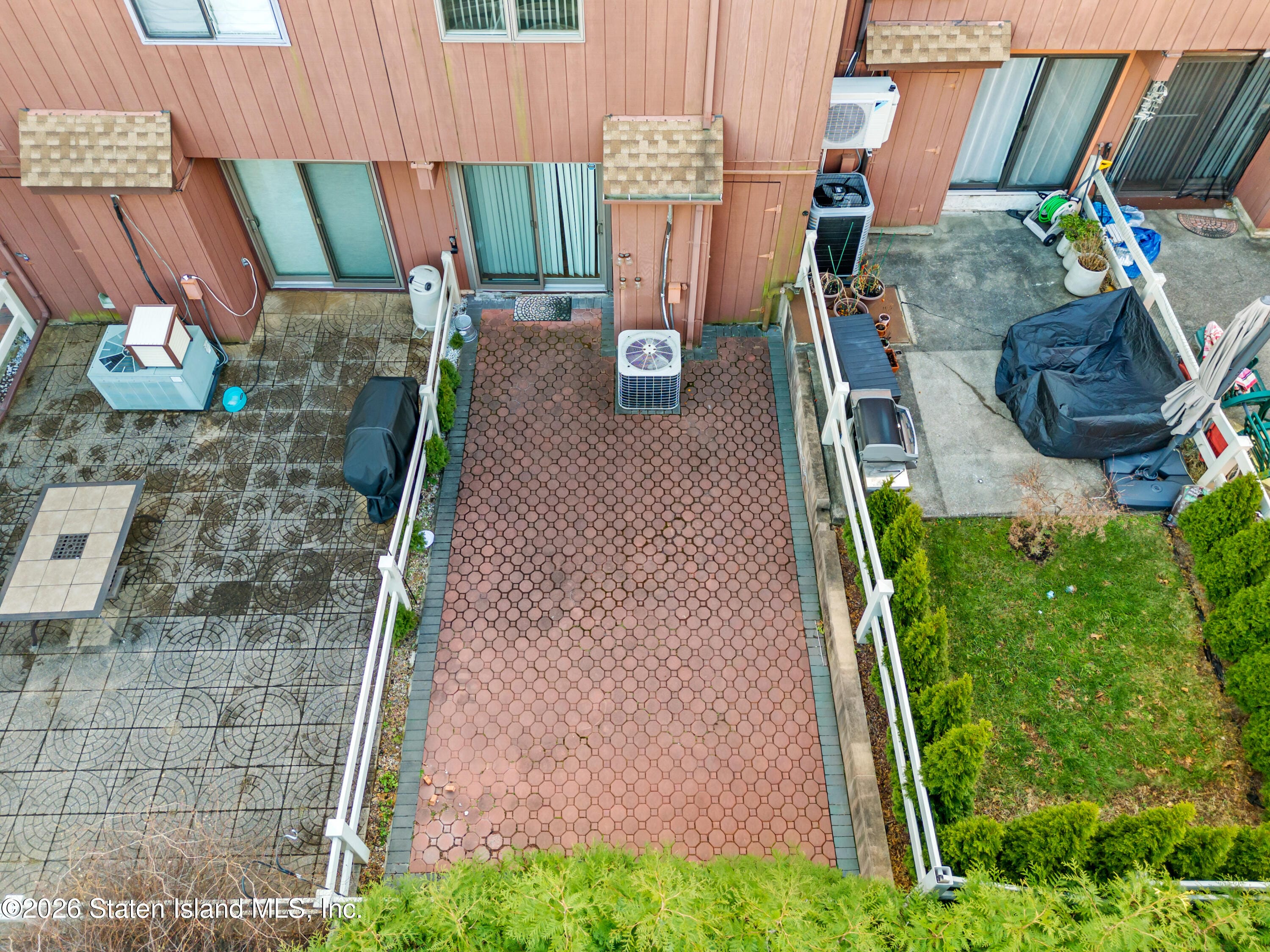 911 W Fingerboard Road, Staten Island, NY, 10304 image 20