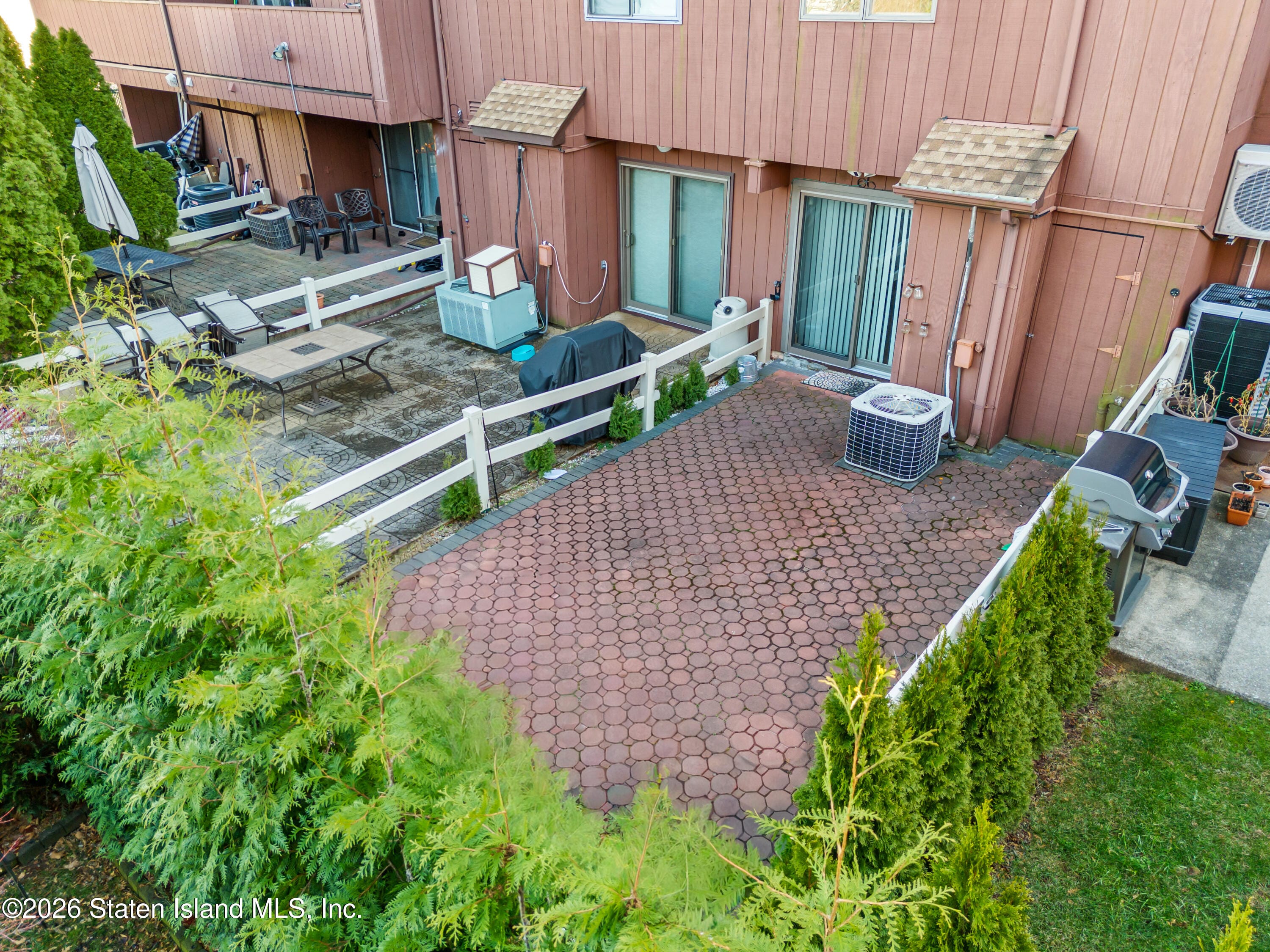 911 W Fingerboard Road, Staten Island, NY, 10304 image 21