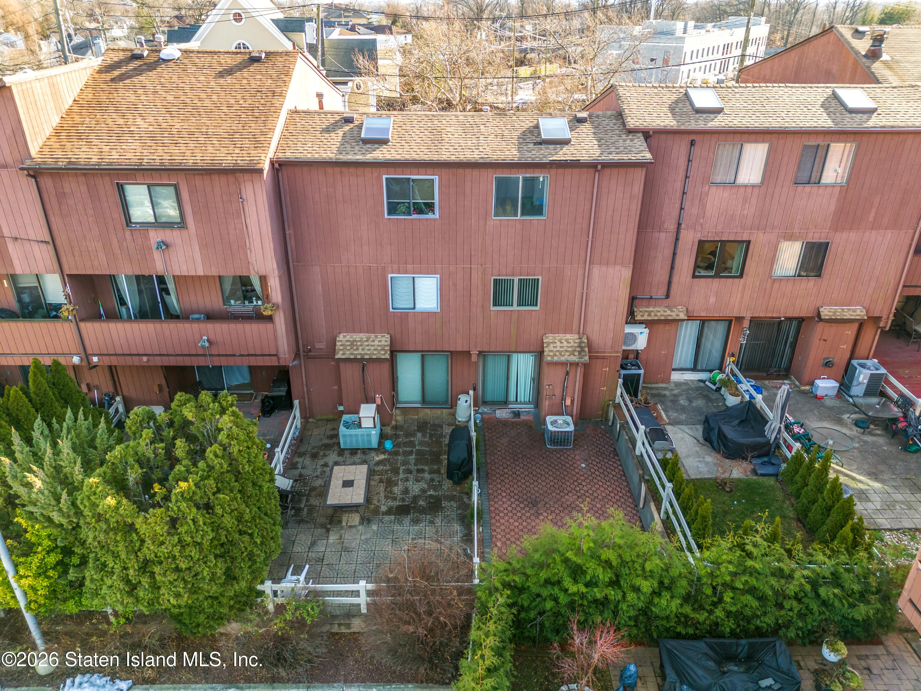 911 W Fingerboard Road, Staten Island, NY, 10304 image 22