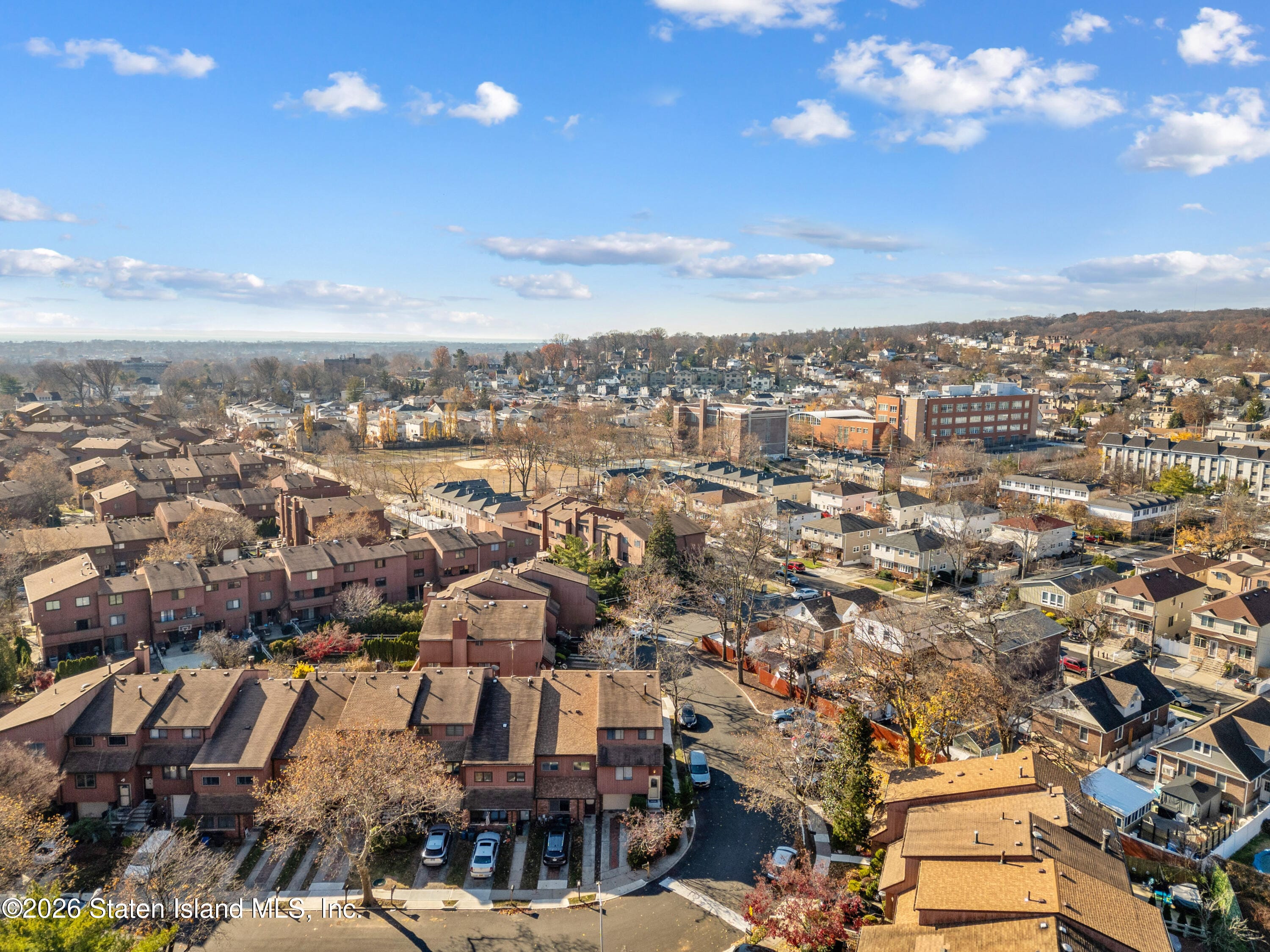 911 W Fingerboard Road, Staten Island, NY, 10304 image 23