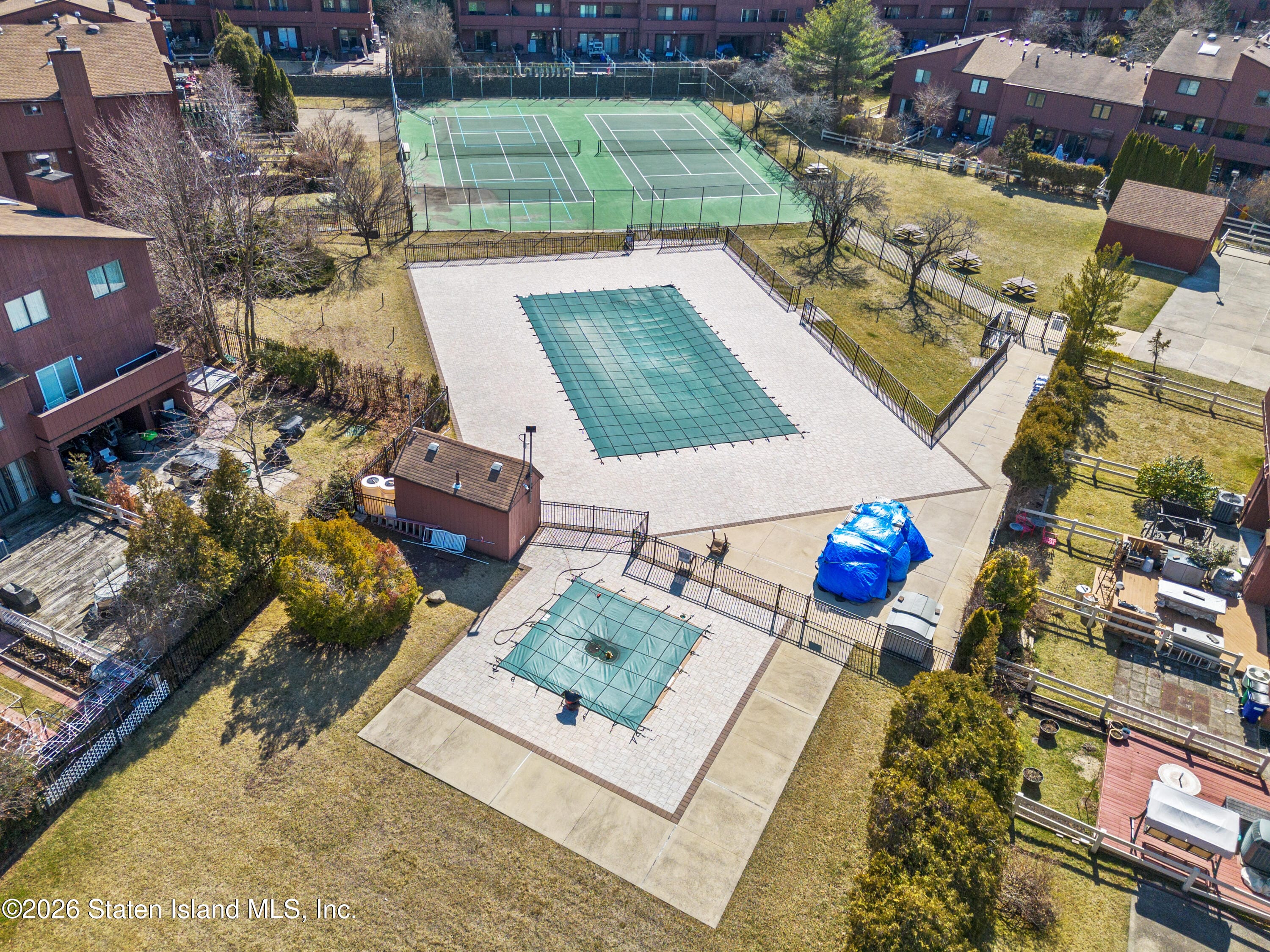 911 W Fingerboard Road, Staten Island, NY, 10304 image 25