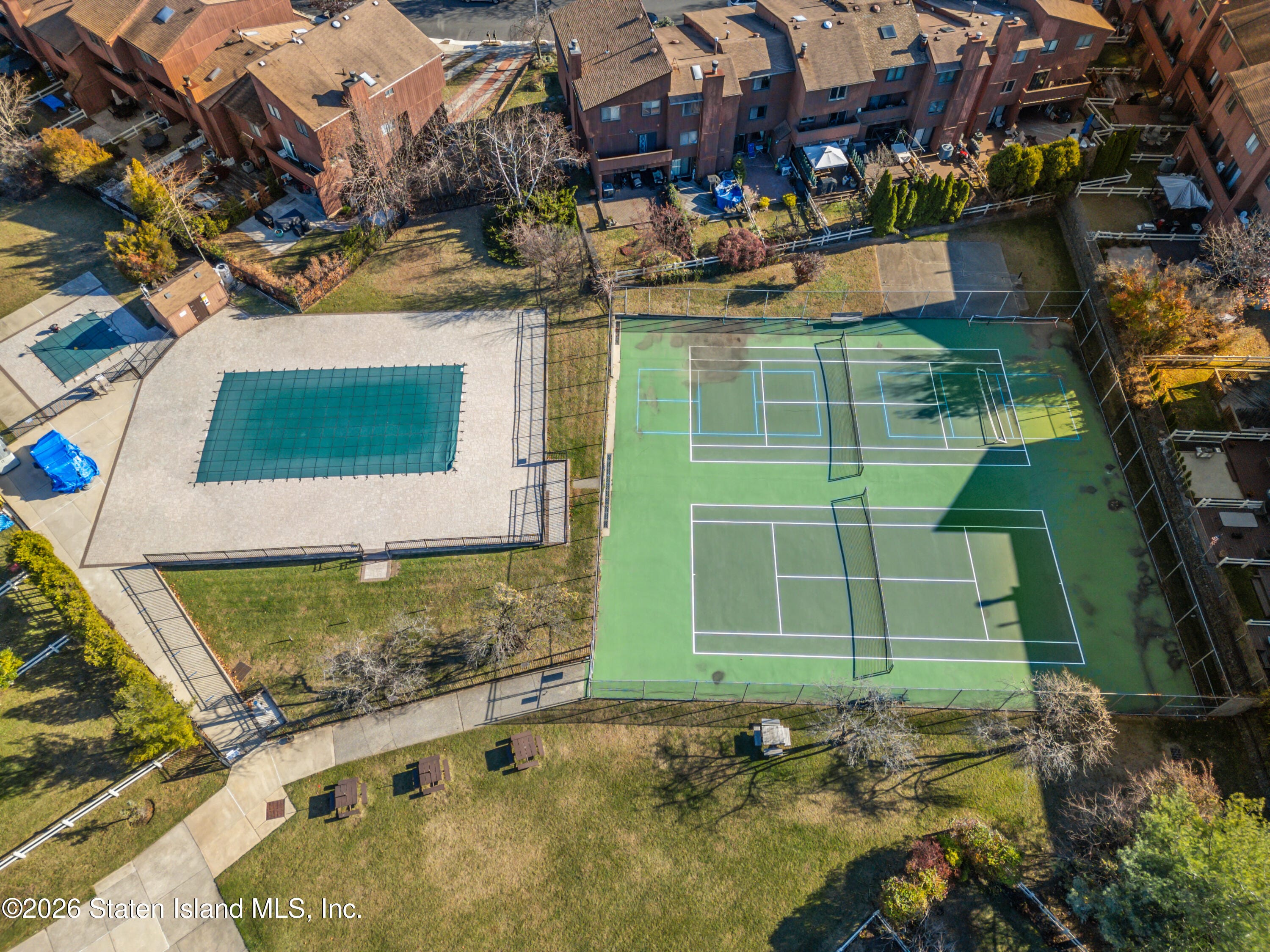 911 W Fingerboard Road, Staten Island, NY, 10304 image 26