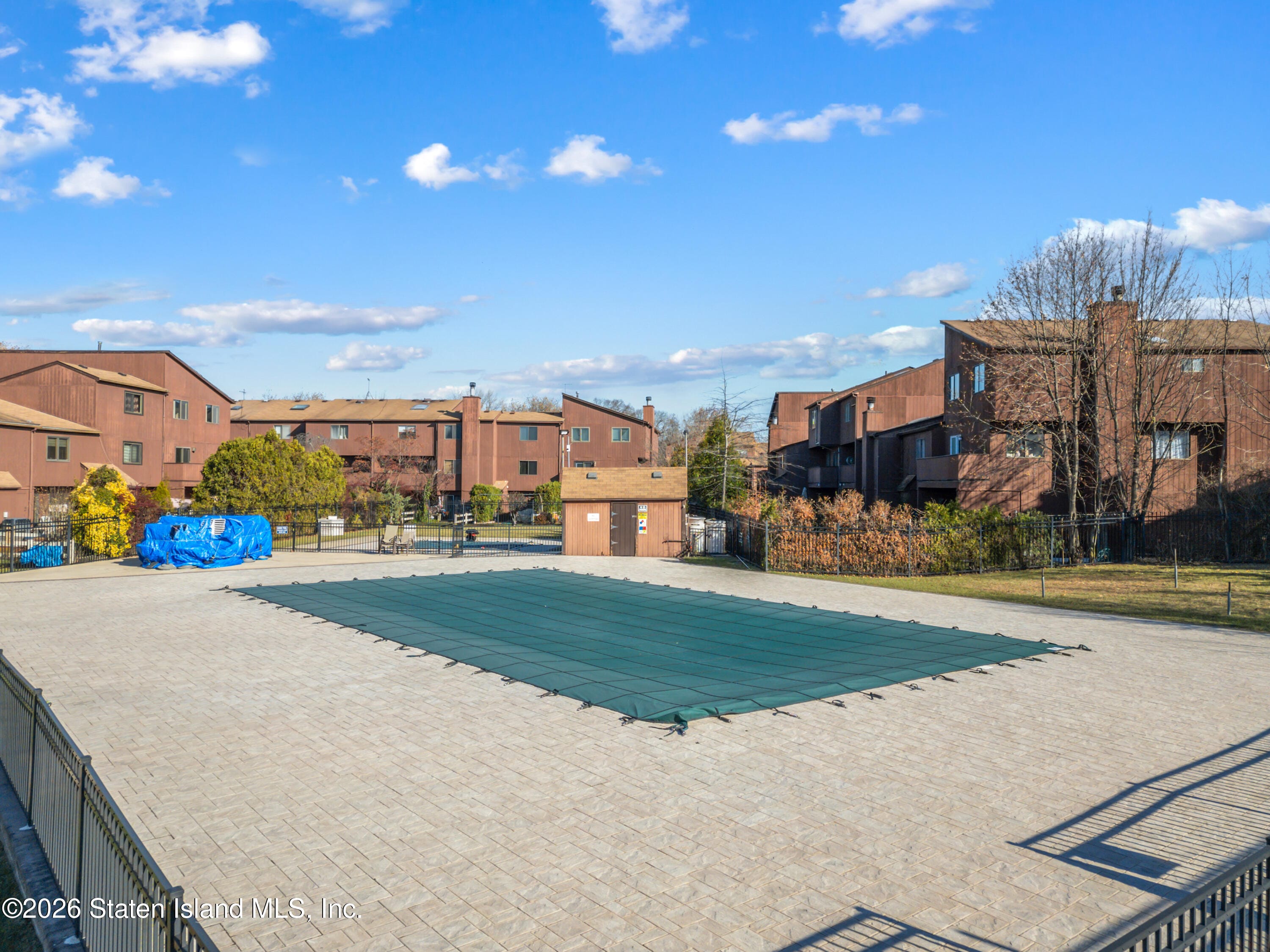 911 W Fingerboard Road, Staten Island, NY, 10304 image 28
