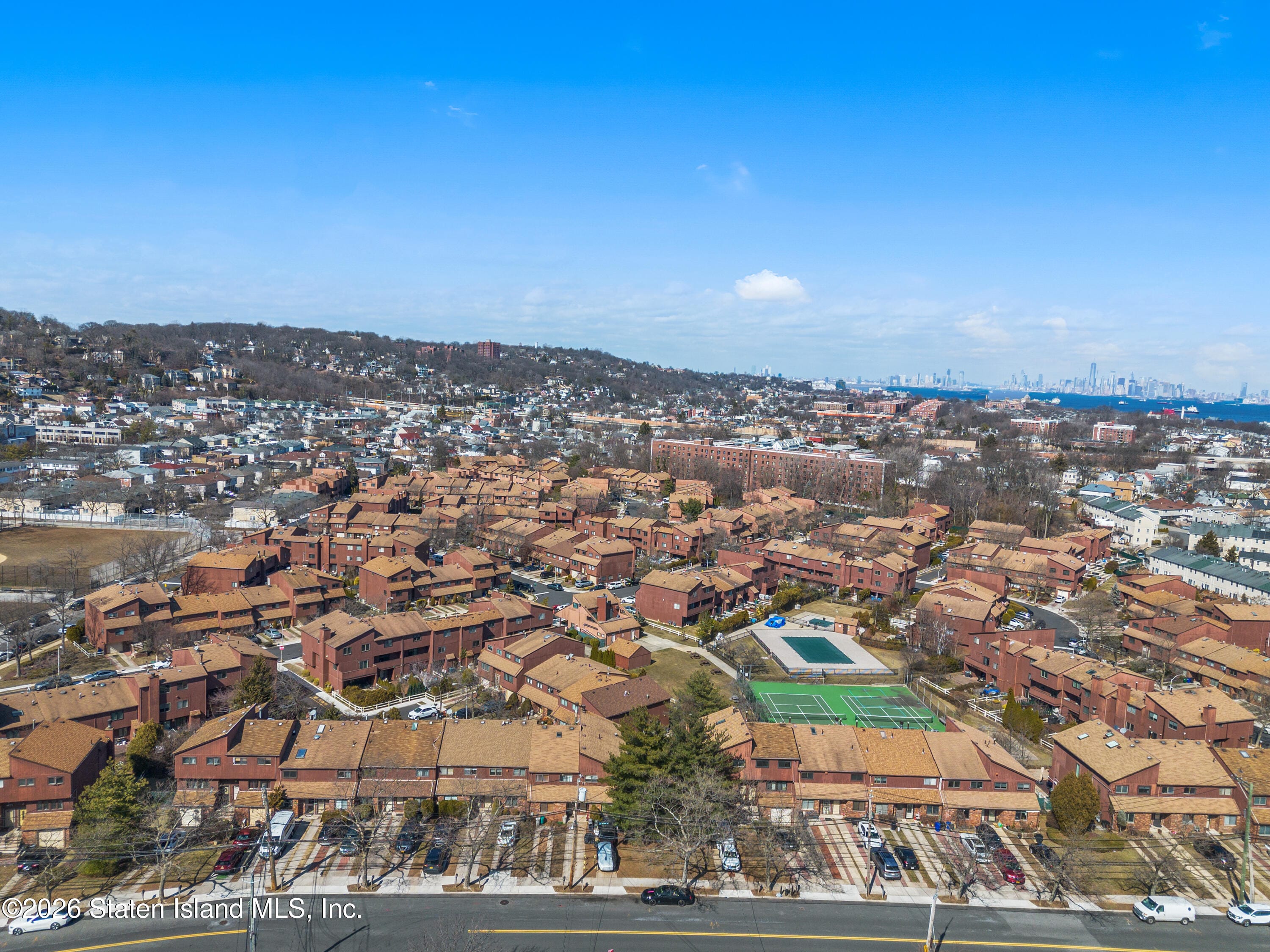 911 W Fingerboard Road, Staten Island, NY, 10304 image 30