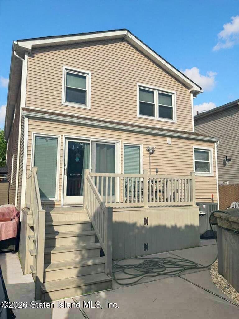990 Sheldon Avenue, Staten Island, NY, 10309 image 32