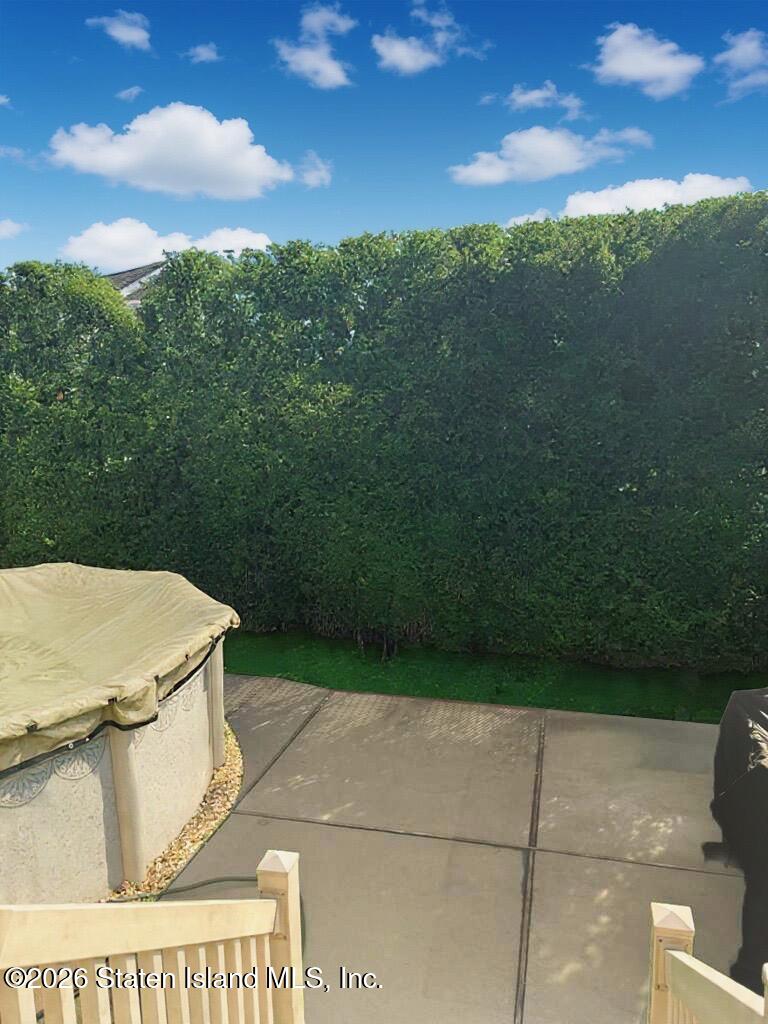 990 Sheldon Avenue, Staten Island, NY, 10309 image 33