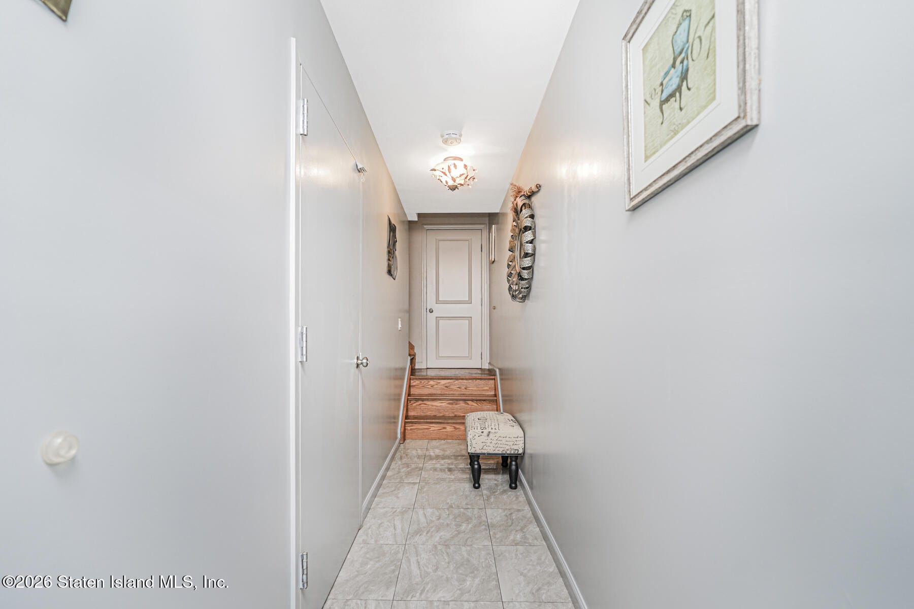 23 Peggy Lane Image 2