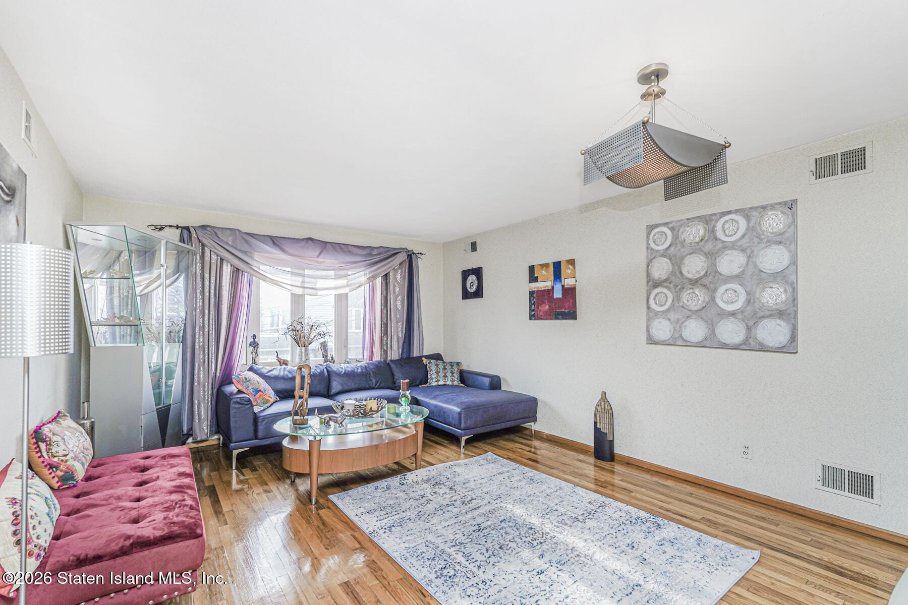 23 Peggy Lane Image 3