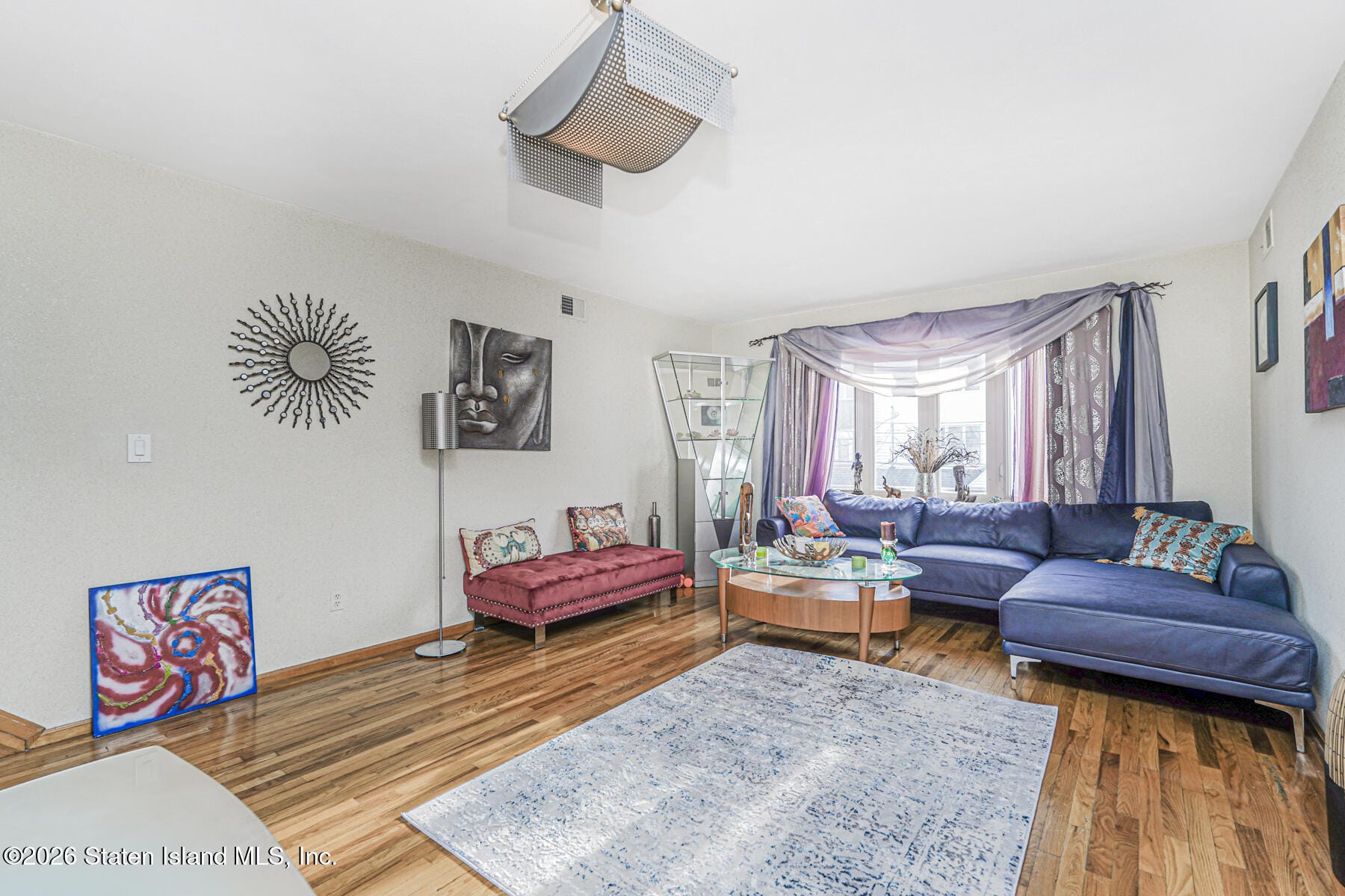 23 Peggy Lane Image 4