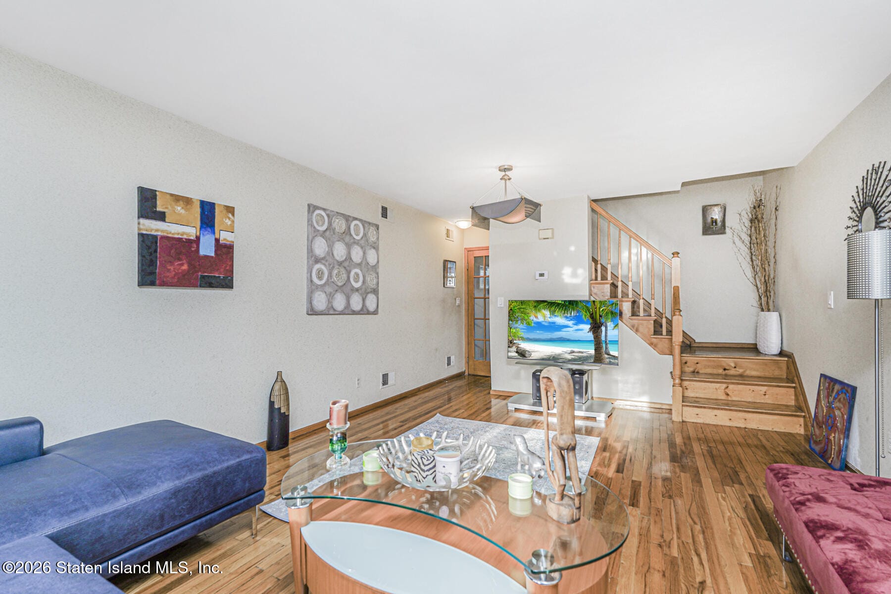 23 Peggy Lane Image 5