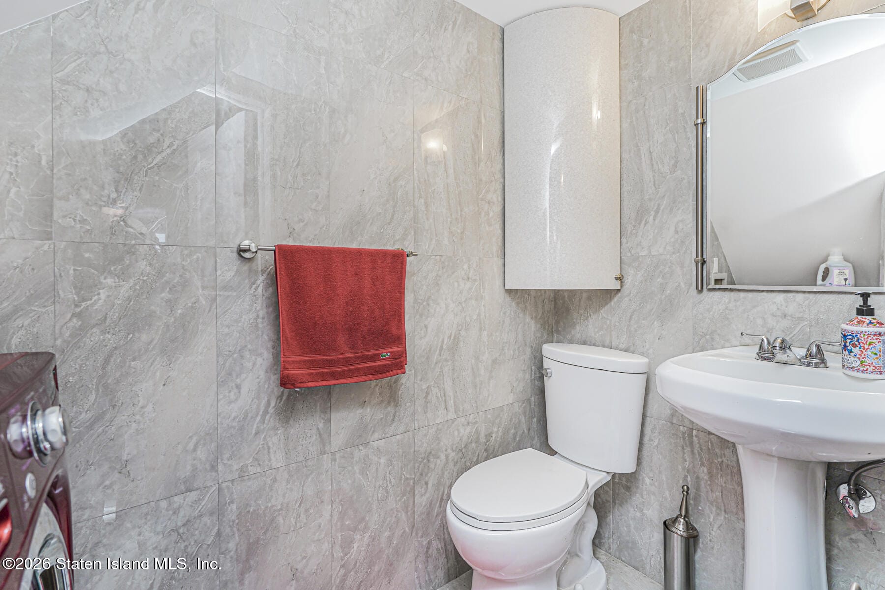 23 Peggy Lane, Staten Island, NY, 10306 image 6