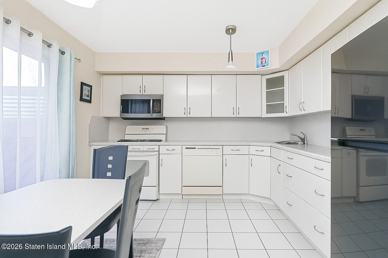 23 Peggy Lane, Staten Island, NY, 10306 image 7