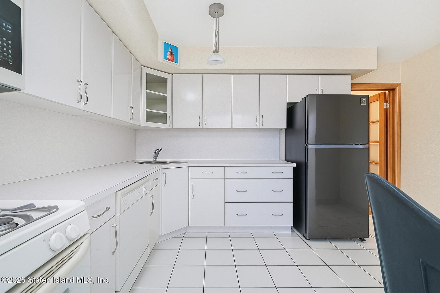 23 Peggy Lane, Staten Island, NY, 10306 image 9