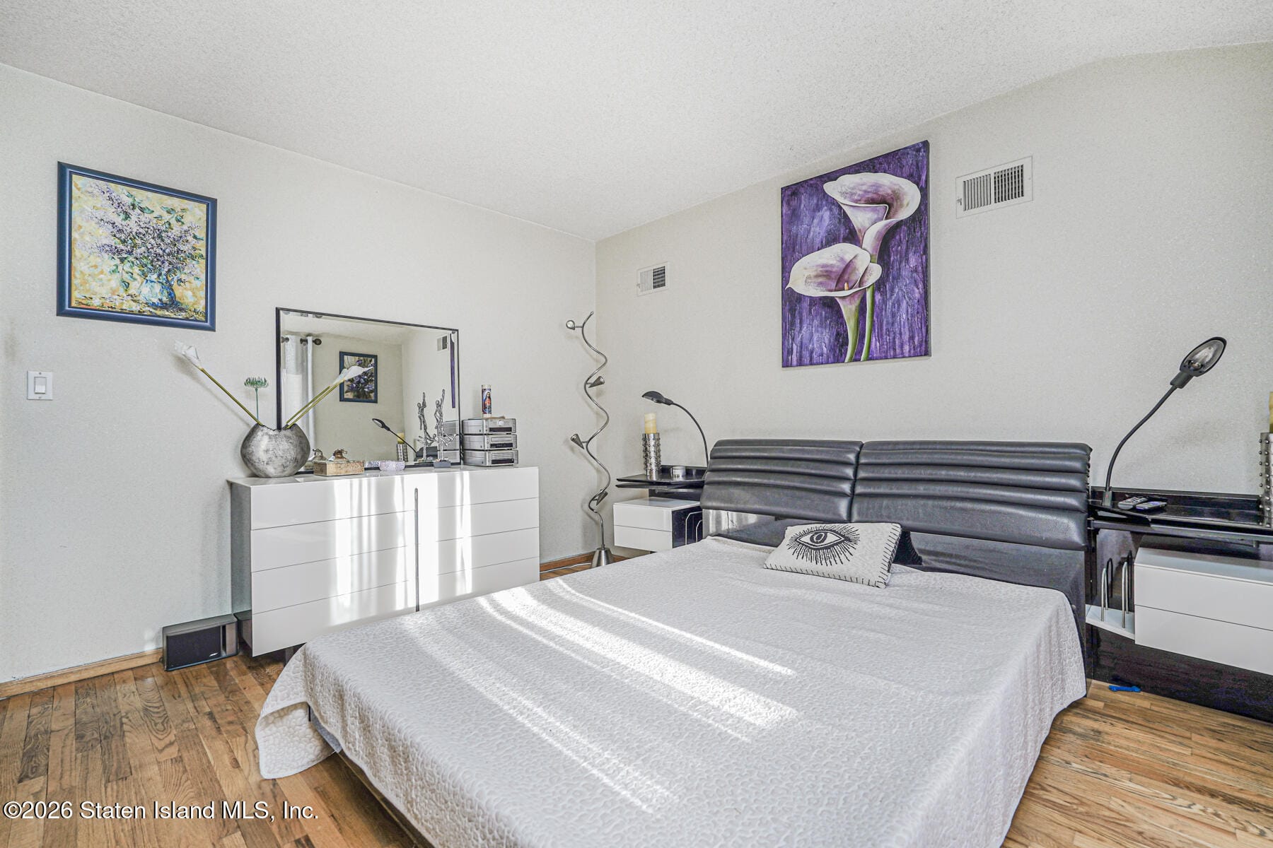 23 Peggy Lane, Staten Island, NY, 10306 image 11