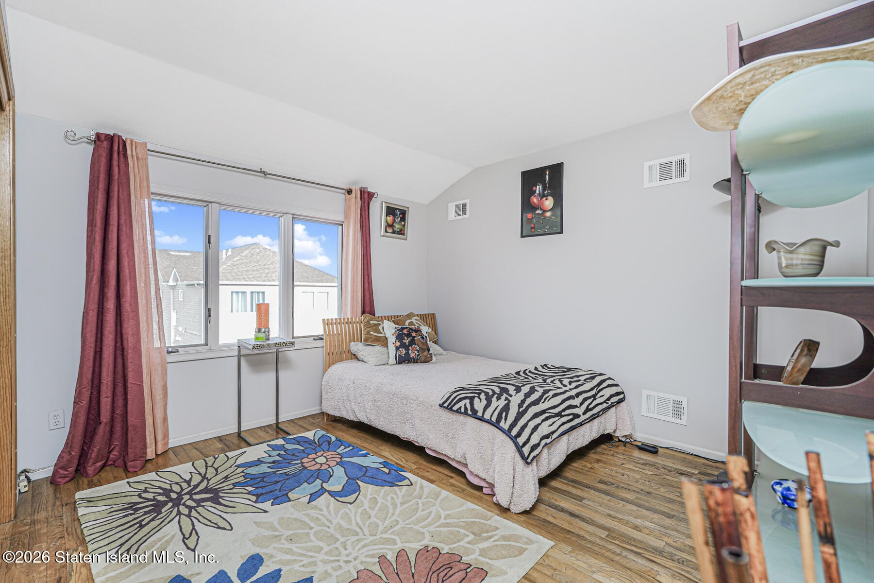 23 Peggy Lane, Staten Island, NY, 10306 image 12