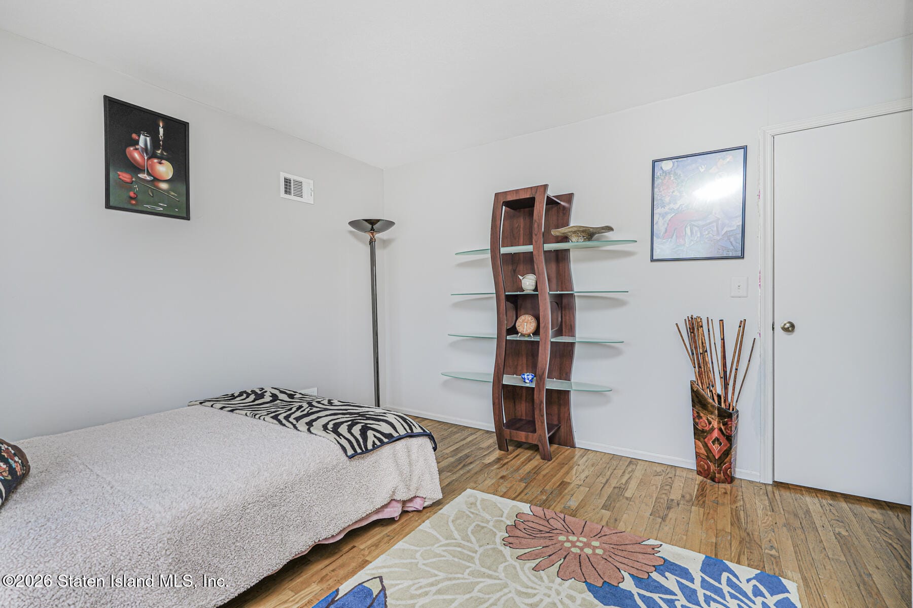 23 Peggy Lane, Staten Island, NY, 10306 image 13