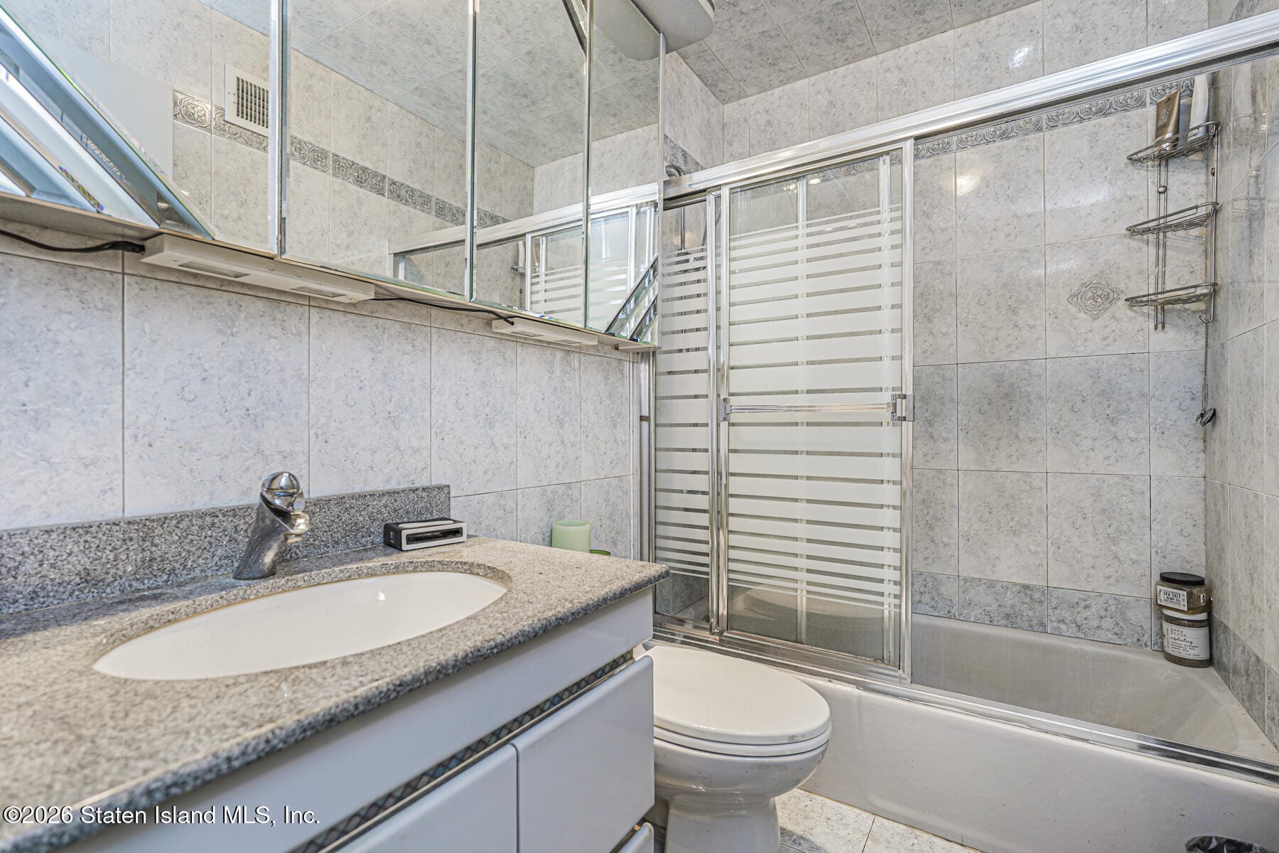 23 Peggy Lane, Staten Island, NY, 10306 image 14