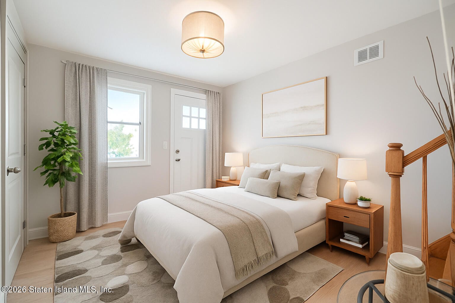 23 Peggy Lane, Staten Island, NY, 10306 image 15