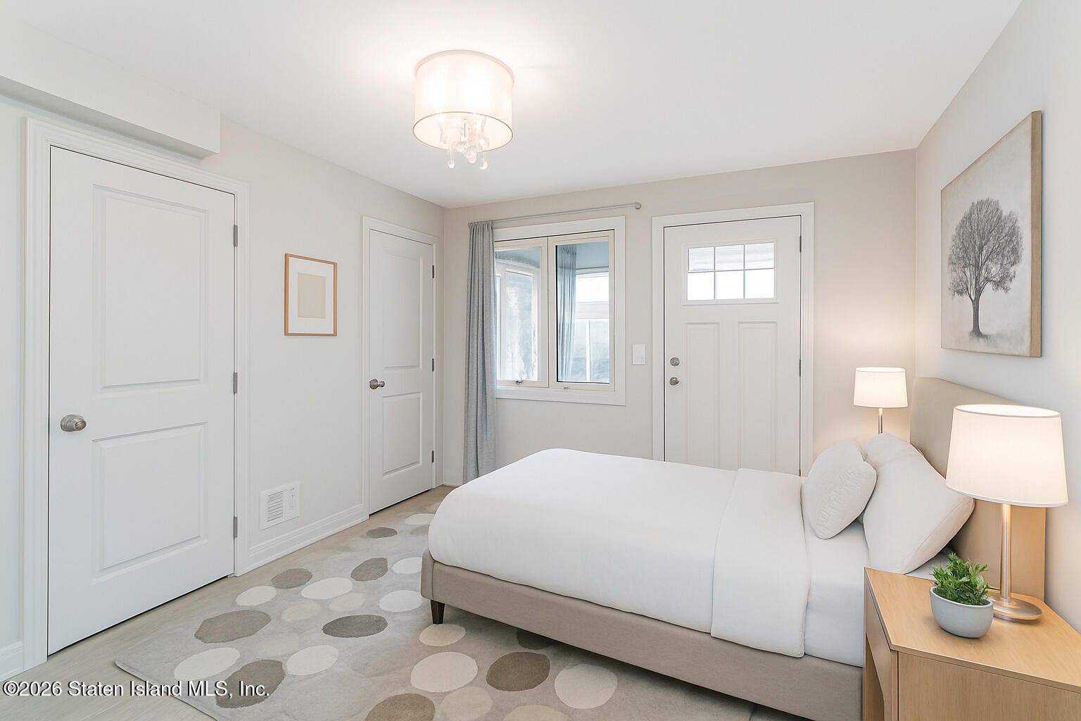 23 Peggy Lane, Staten Island, NY, 10306 image 16