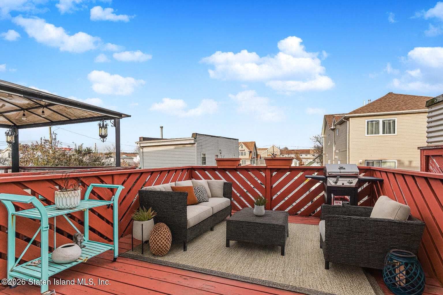 23 Peggy Lane, Staten Island, NY, 10306 image 18