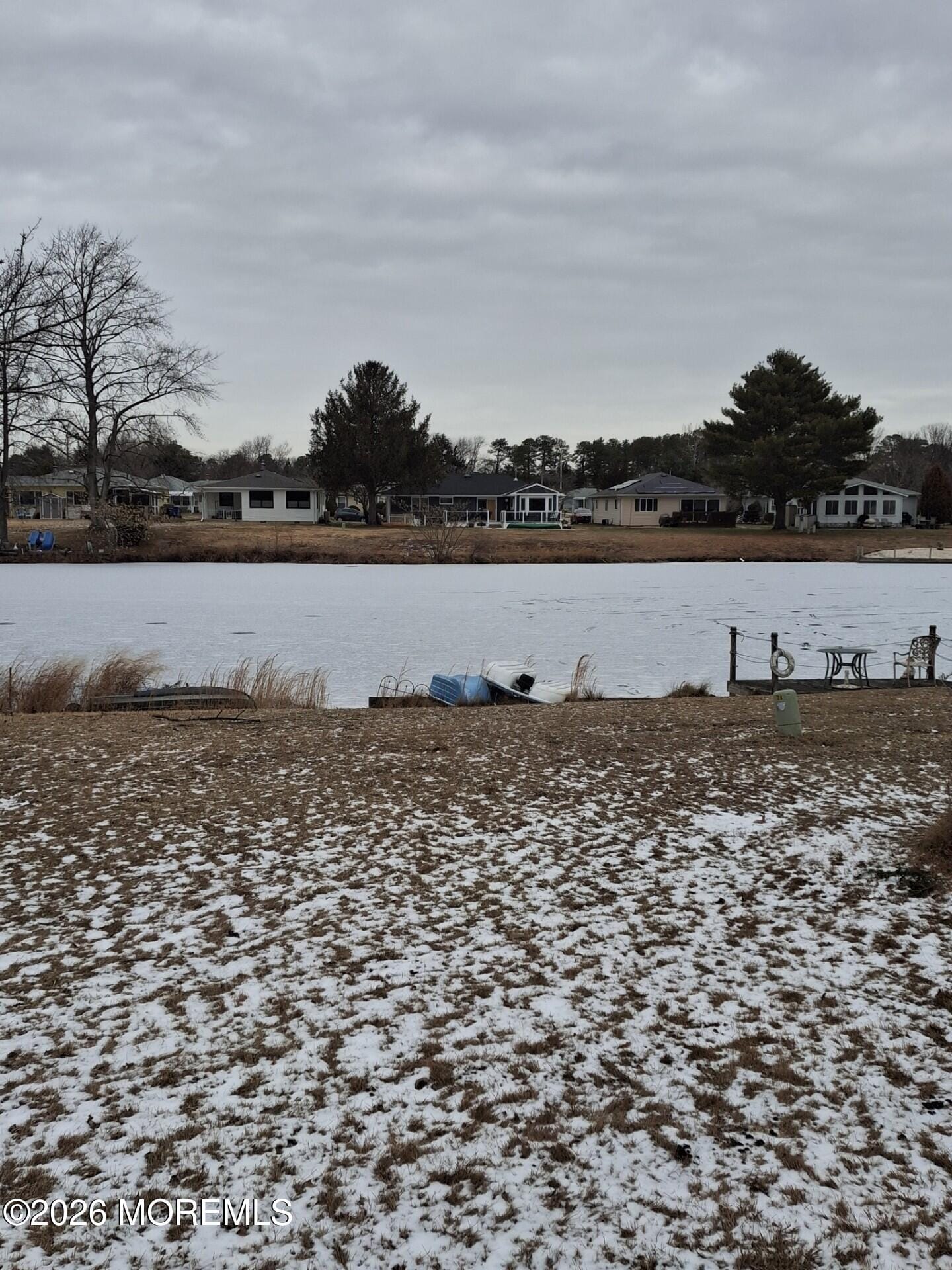 300 Harrington Drive Image 3